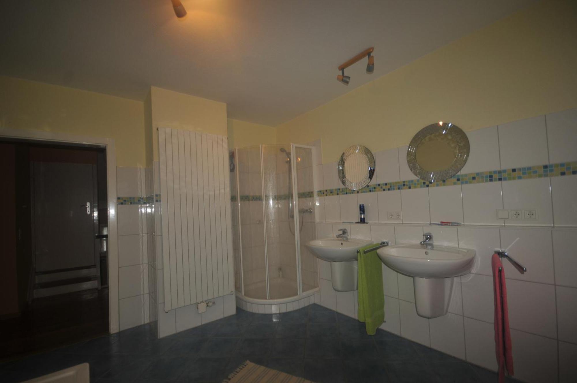 Bed And Breakfast Isidorus Винтерберг Номер фото